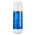 You2Toyes - Rechargeable Rotating Thrusting Masturbator (Blue-White) 