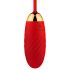 Svakom Ella Neo - Smart Vibrating Egg (Red) 