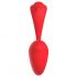 Svakom Phoenix Neo - Smart Vibrating Egg (Red) 