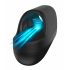 Arcwave Ion - Airwave Masturbator (Black)