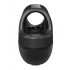 Arcwave Ion - Airwave Masturbator (Black)