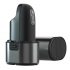 Arcwave Ion - Airwave Masturbator (Black)