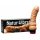 You2Toys - Natural Vibrator - Light 