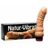 You2Toys - Natural Vibrator - Light 