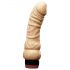 You2Toys - Natural Vibe Vibrator