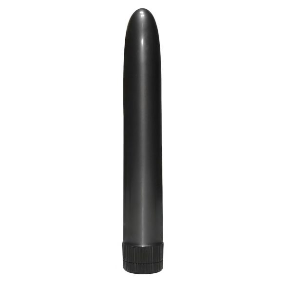 You2Toys - Onyx Vibrator 