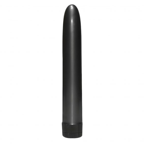 You2Toys - Onyx Vibrator 