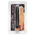 You2Toys - Onyx Vibrator 