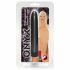 You2Toys - Onyx Vibrator 