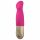 Fun Factory - Rechargeable G-Spot Vibrator (Pink)