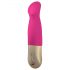 Fun Factory - Rechargeable G-Spot Vibrator (Pink)