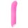 You2Toys - Rechargeable Flashing Vibrator (Pink) 