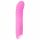 You2Toys - Rechargeable Flashing Vibrator (Pink) 