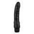 You2Toys - Black Desire Vibrator 