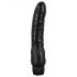 You2Toys - Black Desire Vibrator 