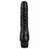 You2Toys - Black Desire Vibrator 