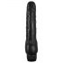 You2Toys - Black Desire Vibrator 