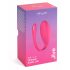 We-Vibe Jive - rechargeable, smart vibro-egg (pink)