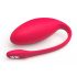 We-Vibe Jive - rechargeable, smart vibro-egg (pink)