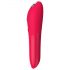 We-Vibe Tango X - Rechargeable, Waterproof Stick Vibrator (Coral) 