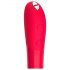 We-Vibe Tango X - Rechargeable, Waterproof Stick Vibrator (Coral) 