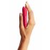 We-Vibe Tango X - Rechargeable, Waterproof Stick Vibrator (Coral) 