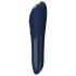 We-Vibe Tango X - waterproof bullet vibrator (royal blue)