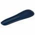 We-Vibe Tango X - Rechargeable, Waterproof Vibrator (Royal Blue) 