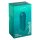 We-Vibe Touch X - Rechargeable, Waterproof Clitoral Vibrator (Green) 