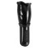 STROKER Rotating - Rechargeable Rotating Masturbator (Black) 