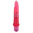 You2Toys - Specialist Vibrator (Pink) 