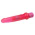 You2Toys - Specialist Vibrator (Pink) 