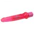 You2Toys - Specialist Vibrator (Pink) 