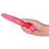 You2Toys - Specialist Vibrator (Pink) 