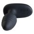 Kiiroo Ohmibod Lumen - Interactive Prostate Vibrator (Black) 