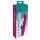 SMILE - Flexible Clitoral and G-spot Vibrator (Purple) 