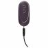 You2Toys Rechargeable Remote Control Vibrating Egg (Purple) 