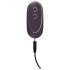 You2Toys Rechargeable Remote Control Vibrating Egg (Purple) 