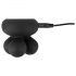 You2Toys CUPA Mini - Warming Massager Vibrator (Black)