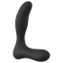 ANOS RC - Rechargeable Wireless Prostate Vibrator (Black) 