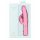 Pillow Talk Lively - Rechargeable Clitoral Vibrator (Pink) 