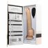 Naked Addiction Thrusting 9 - Radio-Controlled Thrusting Vibrator - Natural (23cm) 