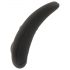 Naked Addiction Thrusting 9" - Natural Pleasuring Vibrator (23cm)