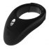 We-Vibe Bond - Smart Vibrating Cock Ring (Black) 