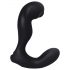 Svakom Iker - Smart Anal Vibrator (Black) 