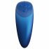 We-Vibe Chorus - Rechargeable, Smart Couple's Vibrator (Cosmic Blue) 