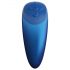 We-Vibe Chorus - Rechargeable Smart Couple's Vibrator (Blue)