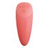 We-Vibe Chorus - Rechargeable, Smart Couples Vibrator (Orange) 