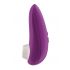 Womanizer Starlet 3 - Air Pulse Clitoral Stimulator (Purple) 