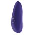 Womanizer Starlet 3 - Air Pulse Clitoral Stimulator (Blue) 